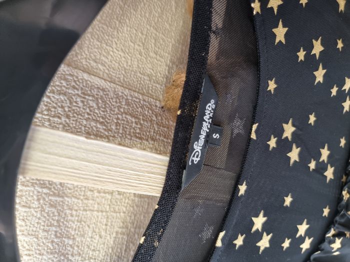 tshirt disneyland paris - photo numéro 4