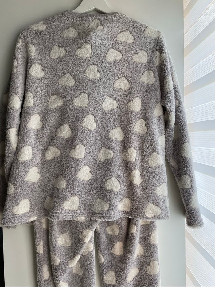 Pyjama femme - photo numéro 6