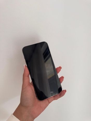 iPhone 14 pro max 512gb