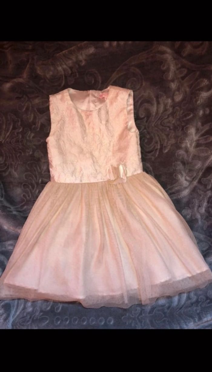 🎀 Très jolie robe 🎀