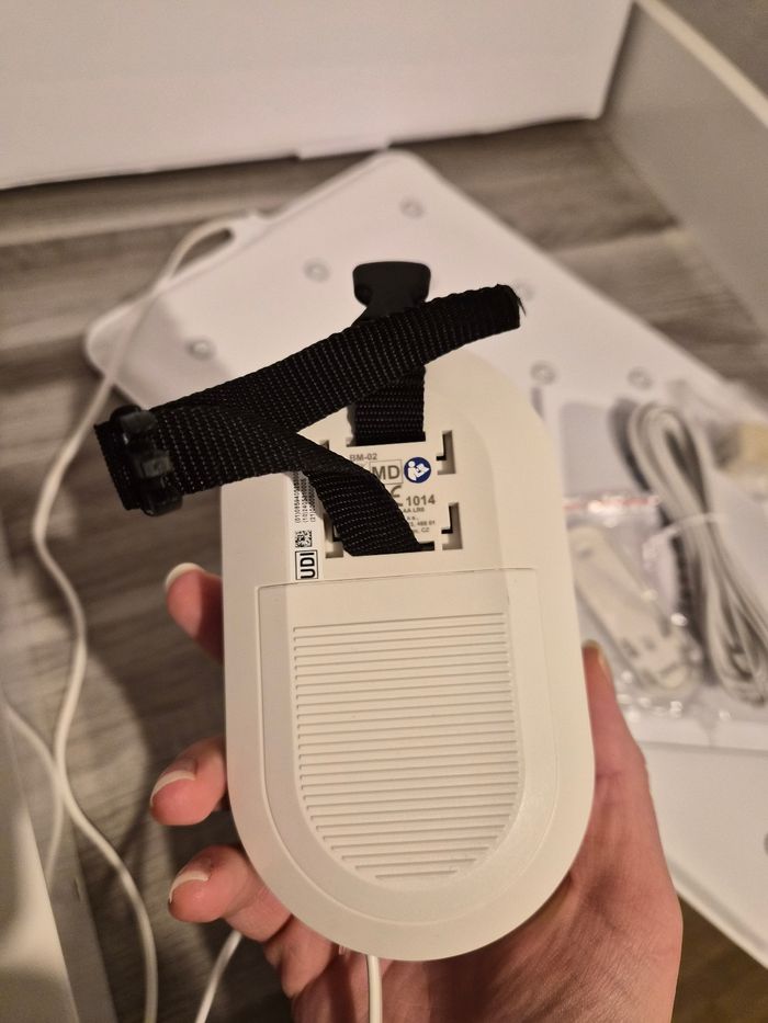 Nanny care - photo numéro 4