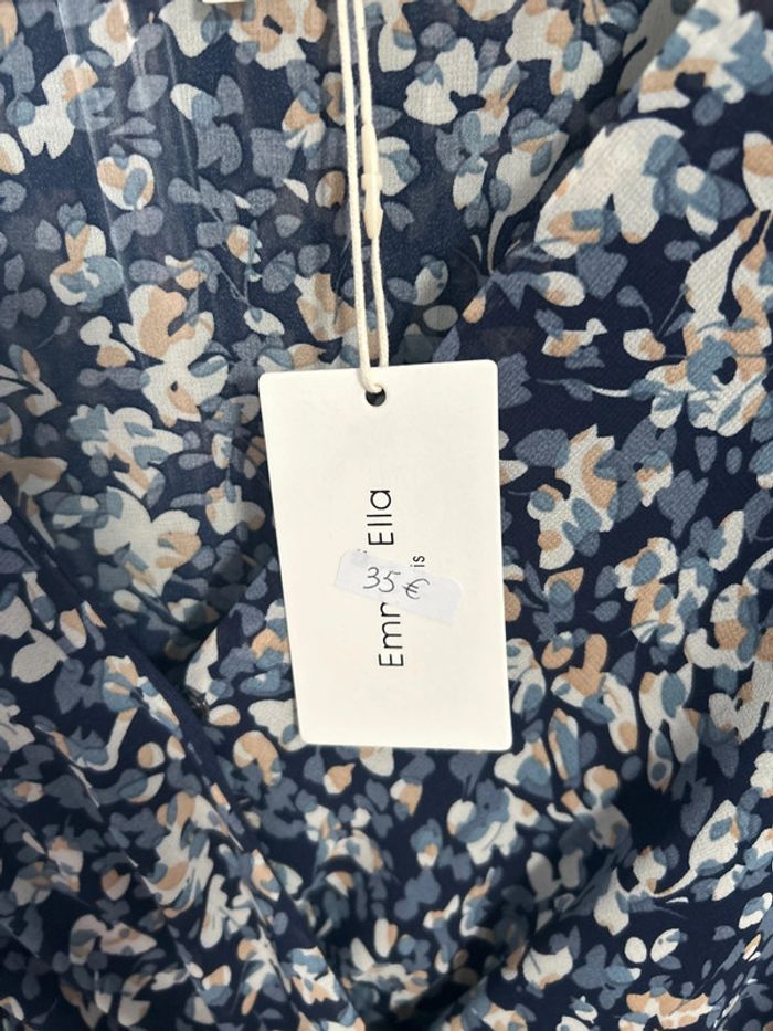 Robe s/m - photo numéro 6