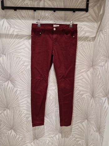 Joli pantalon Pimkie taille 36