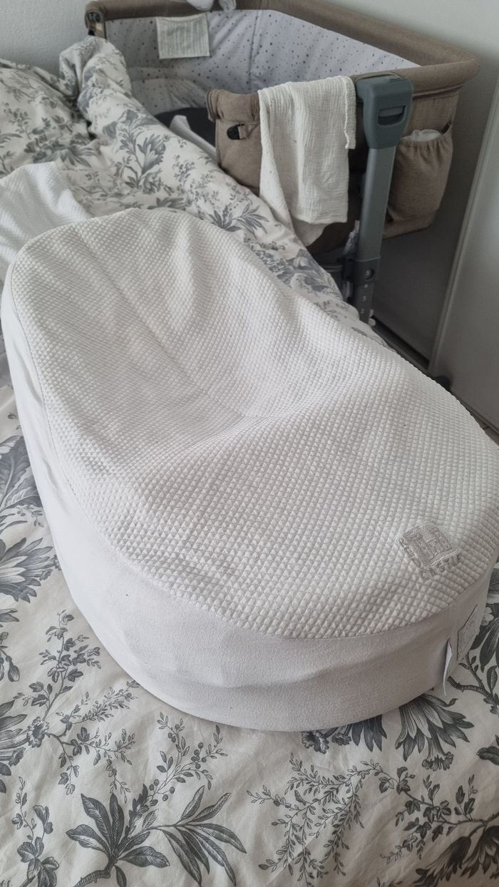 Cocoonababy