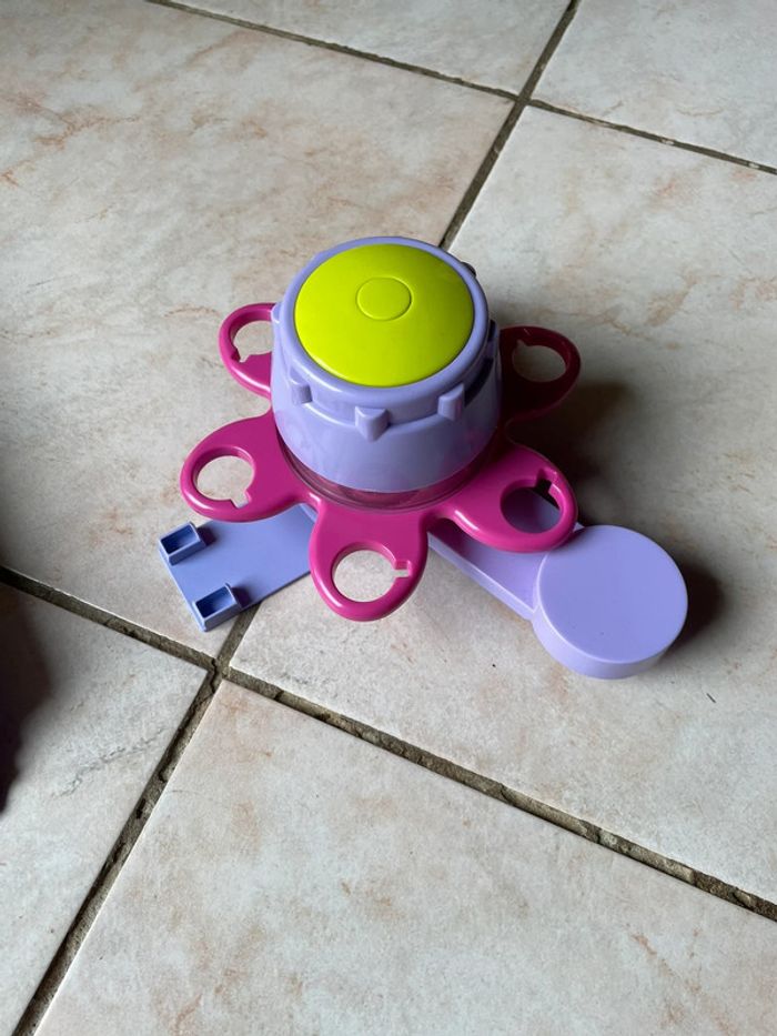 Chevalet peinture - photo numéro 5