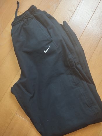 Jogging homme Nike