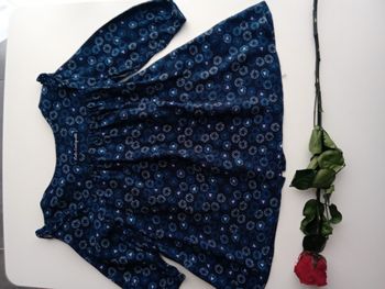 Magnifique robe neuve