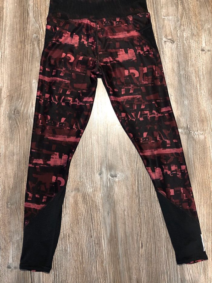 Legging sport Puma neuf XS - photo numéro 3