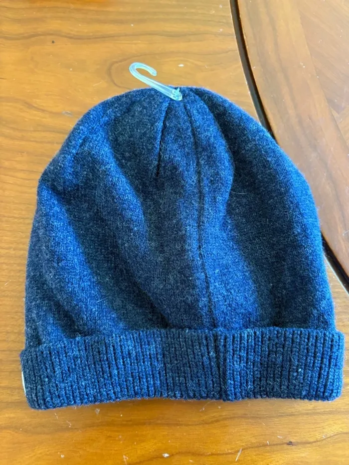 Bonnet okaidi neuf - photo numéro 4