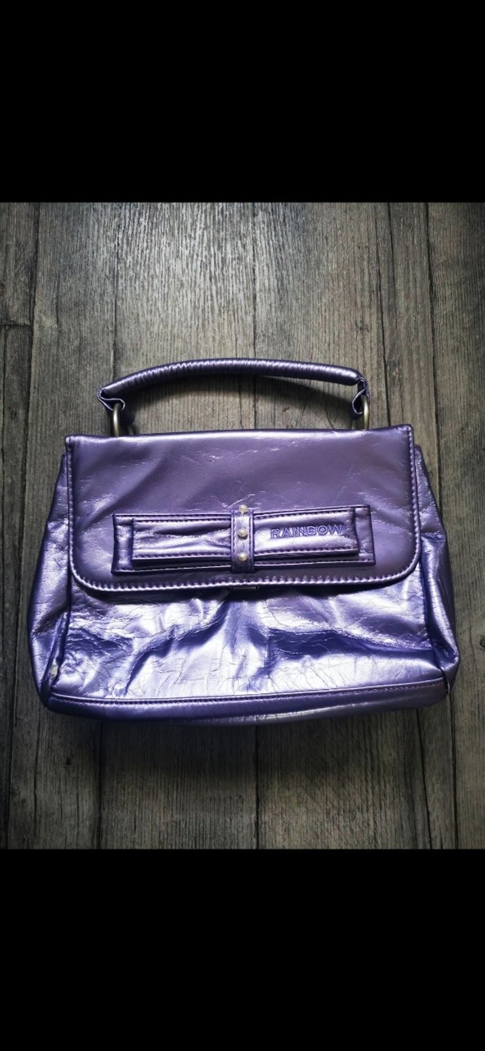 Sac à main