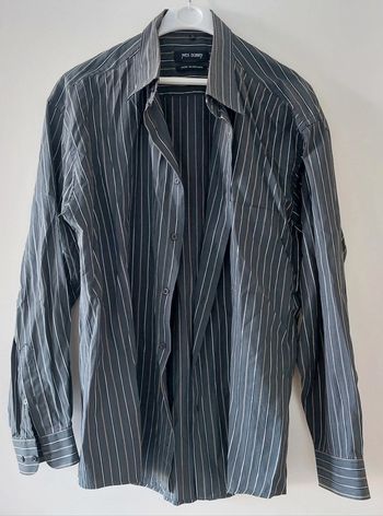 Vêtements - Chemise