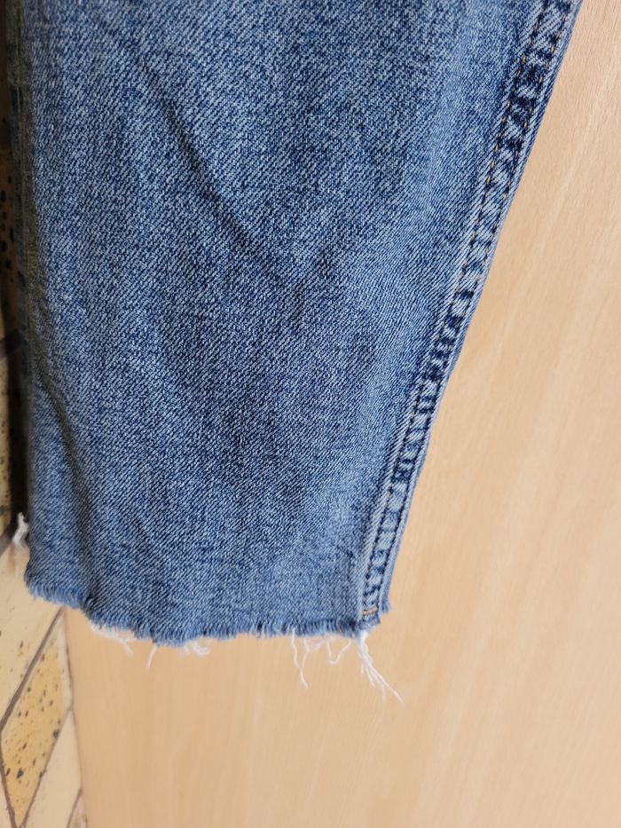Jean femme Primark - photo numéro 5
