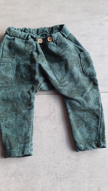 #ludivine54150habitsgarcon9m