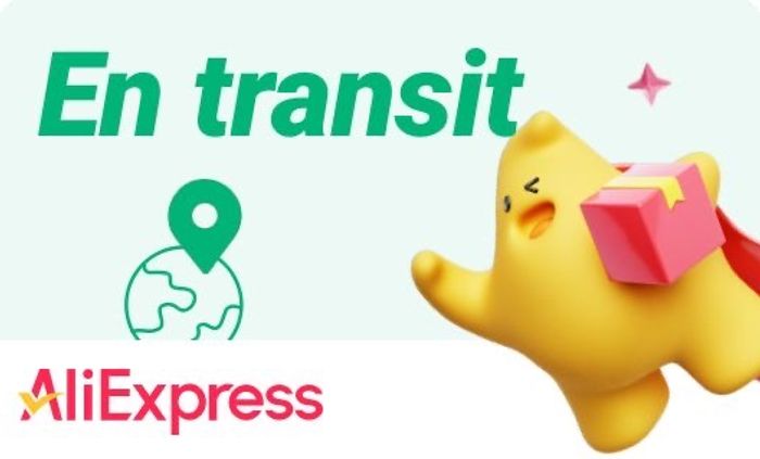 Basket Nike taille 26 - photo numéro 6