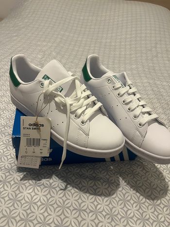 stan smith