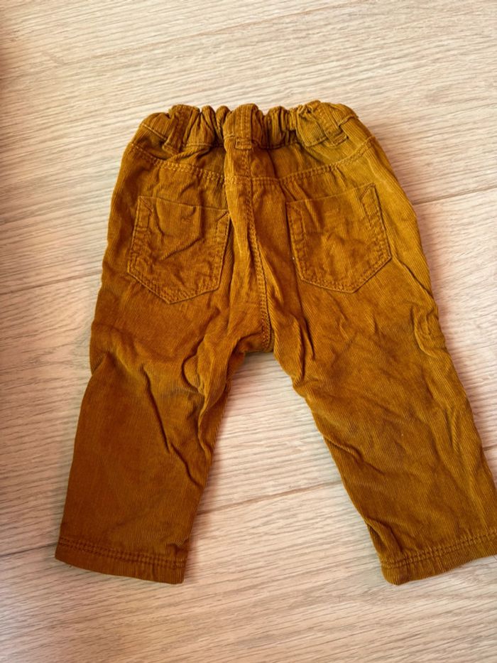 Jeans - photo numéro 2