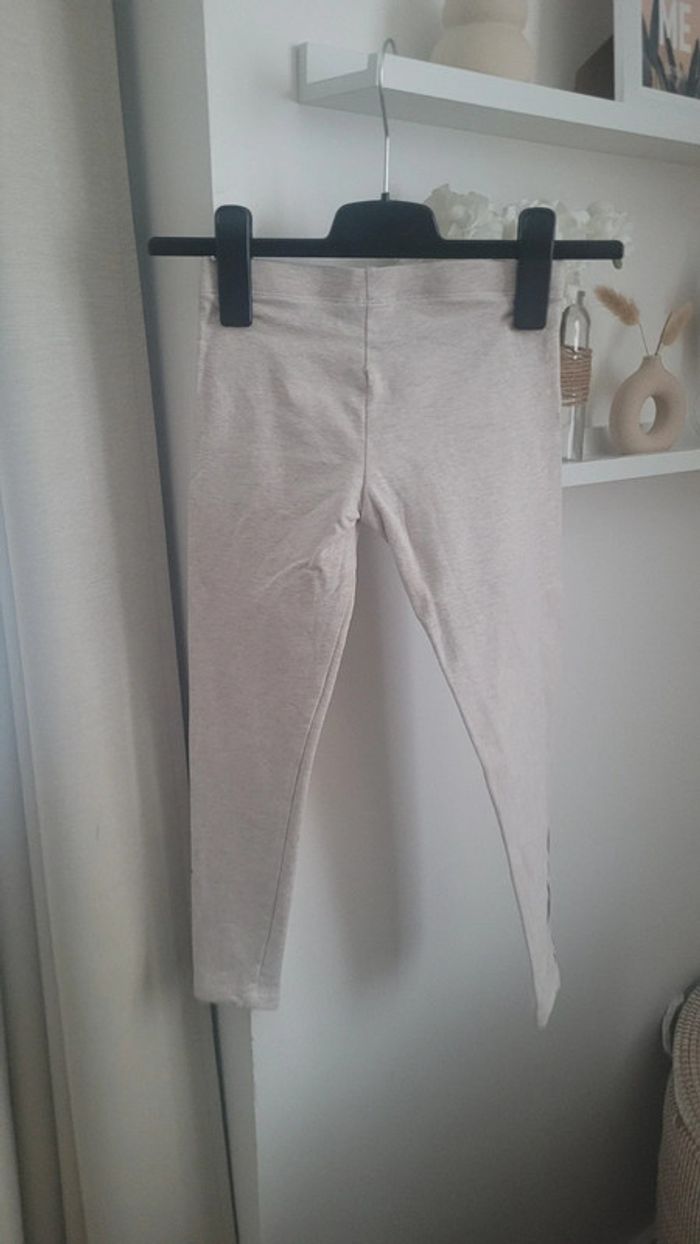 Legging fille c&a 8 ans - photo numéro 7
