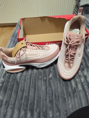 Nike air max portal neuve 