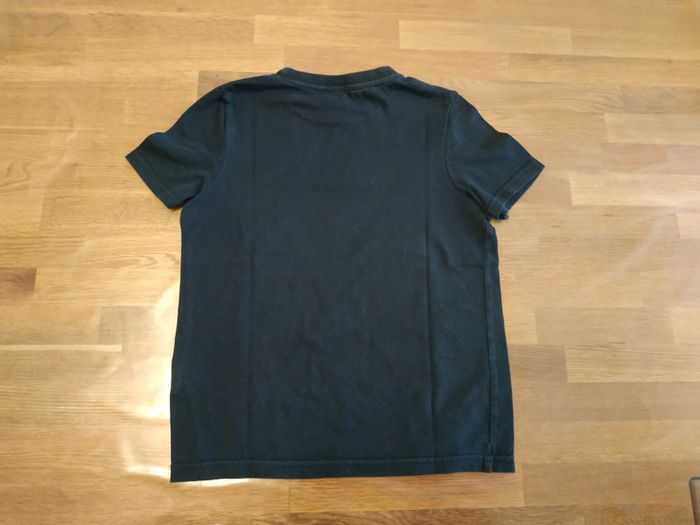 T-shirt garçon 8 ans - photo numéro 3
