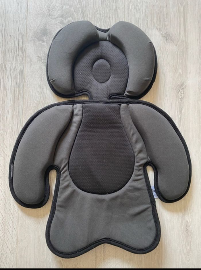 Réducteur cosy babymoov