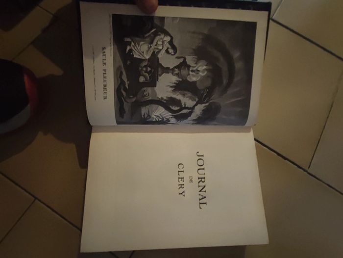 J.b.c - photo numéro 2