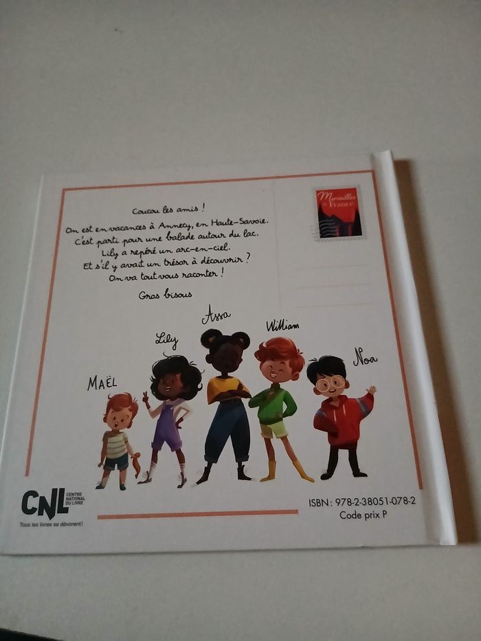 Le lac d'Annecy - photo numéro 2