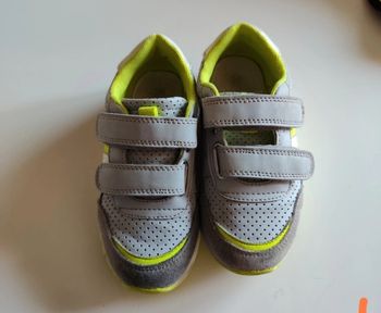 Baskets 