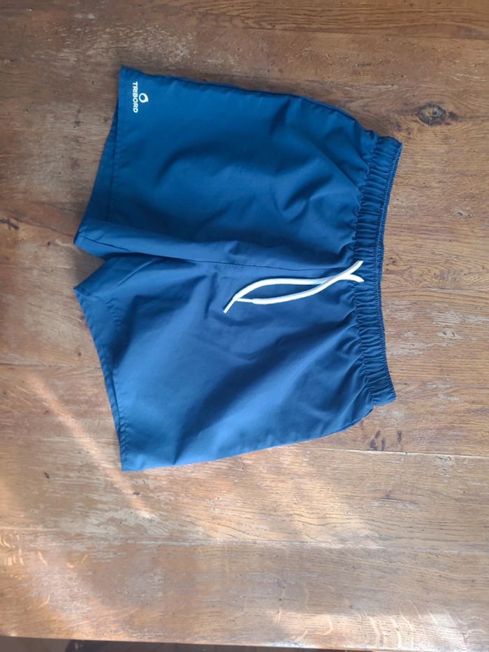 Short de bain
