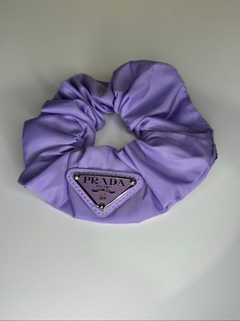 Chouchou Prada