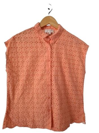 Chemisier grace& mila