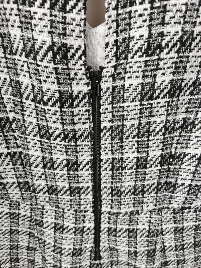 Combishort Cache Cache - photo numéro 3