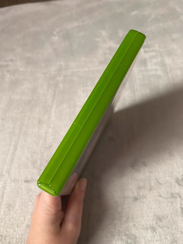 Jeu vidéo xbox Espn NHL Hockey - photo numéro 4