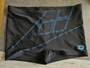 Maillot de bain garçon 