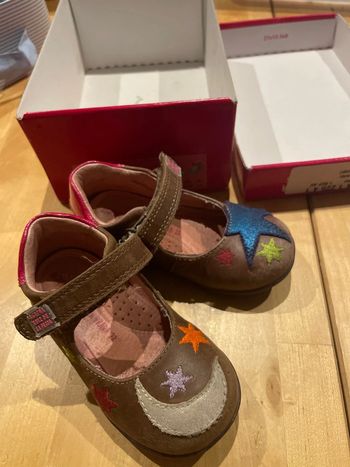 Babies agatha Ruiz de la prada bébé fille 22