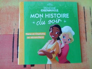 livre neuf