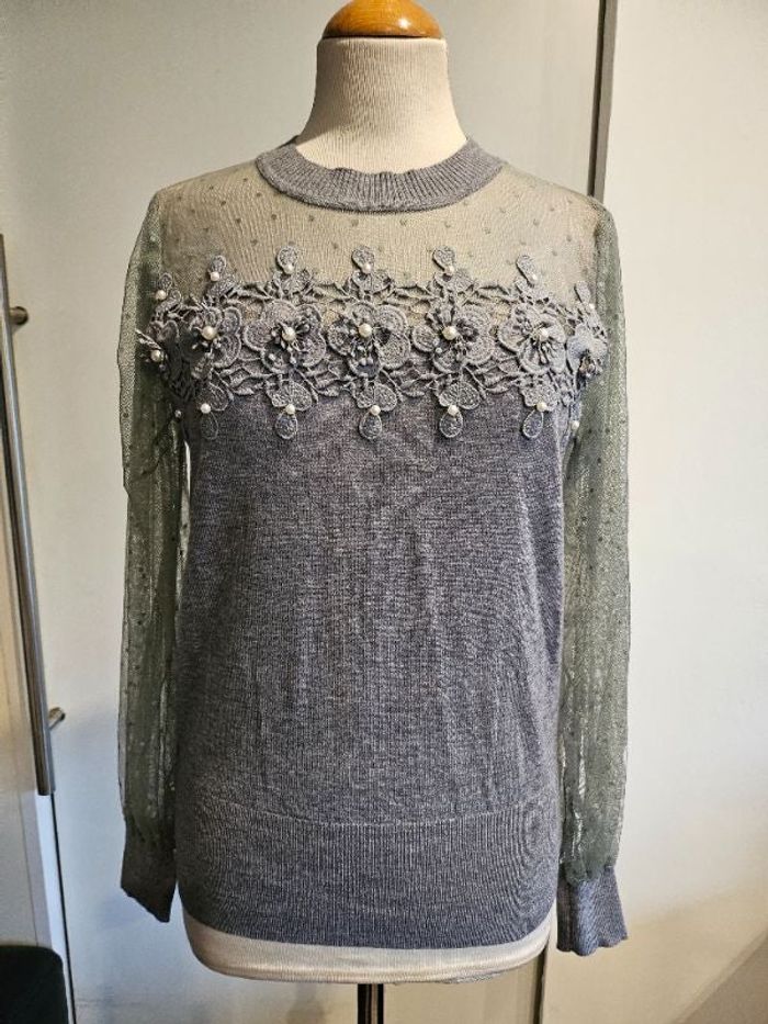 Pull pin up whoo T 38