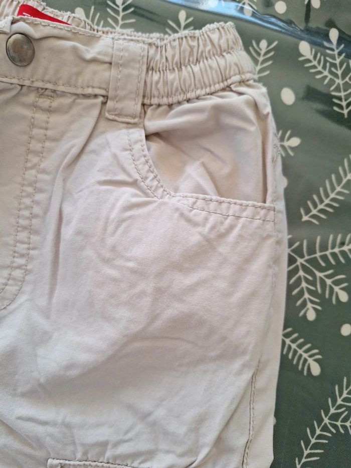 Pantalon - photo numéro 2