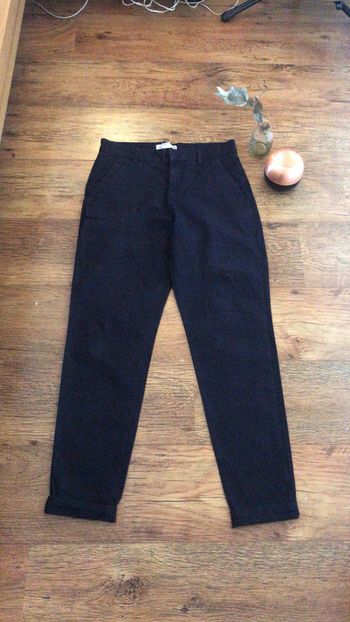 Pantalon chino H&M