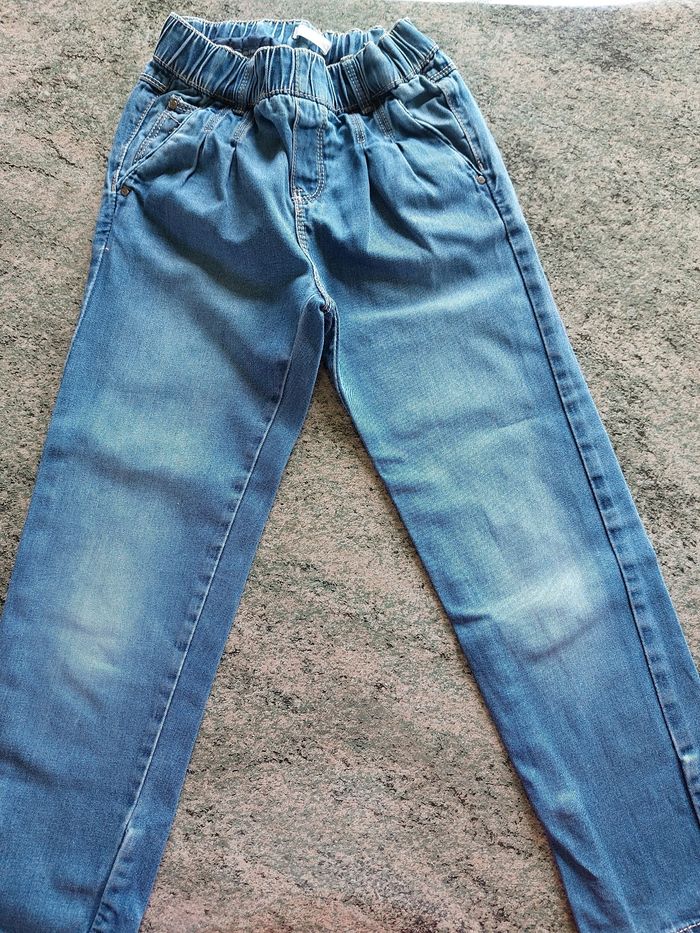 Lot okaïdi - photo numéro 3