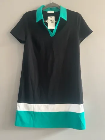 Robe femme