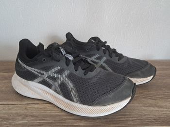 Asics patriot 13 GS