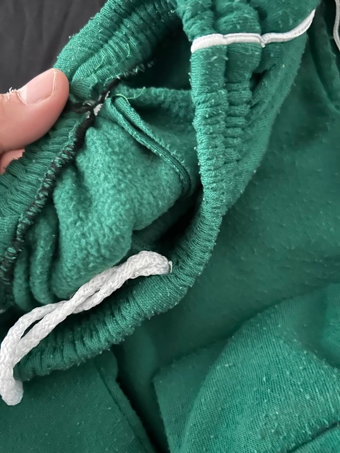 Ensemble - photo numéro 4