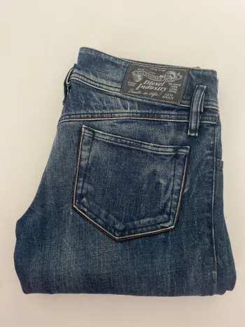 Jean Diesel 27/32