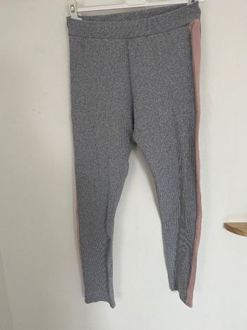Legging de sport