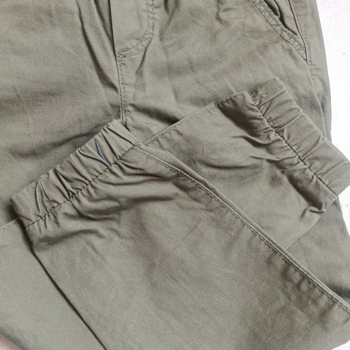 Pantalon cargo 5ans kiabi - photo numéro 2