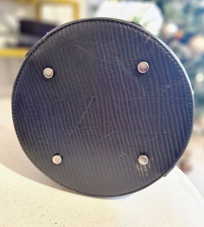 Sac à main - photo numéro 2