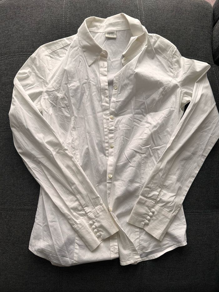 Chemise Esprit