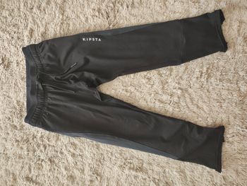 Jogging taille 5-6 ans