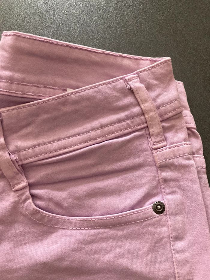 Cimarron jean pantalon taille 28 femme - photo numéro 2