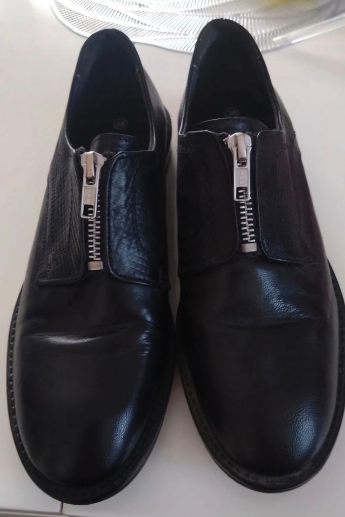 Derbies - photo numéro 4